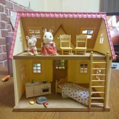 プロフ必読‼のサムネイル