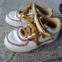 ナイキ⭐NIKE⭐スニーカー⭐15㎝のサムネイル