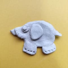 ぞうさんのサムネイル