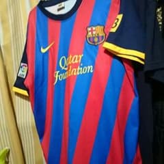 サッカーのサムネイル