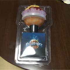 関ジャニ’sエイターテイメント☆ペンライトのサムネイル
