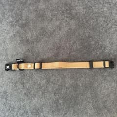 マーティンセラー MARTIN SELLIER MS11252 ゴールドのサムネイル