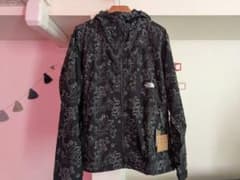 m24993640285_1.jpg?1742525509