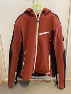 HYOD ST-S Lite CELTIS[セルティス] D3O - メルカリ