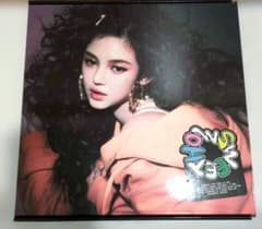 NewJeans ミンジ super natural hmv 特典 トレカ NewJeans ミンジ super natural hmv 特典 トレカ | Buyee