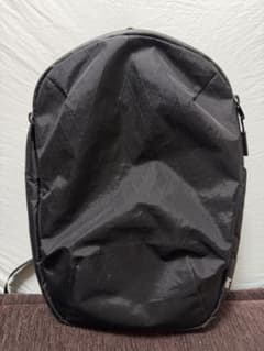 Aer Day Pack 2 X-Pac バックパックのサムネイル