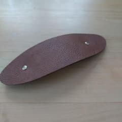 mizu様 リクエスト 2点 まとめ商品