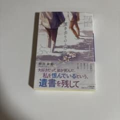 置き去りのふたり 砂川雨路 小学館文庫のサムネイル