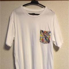 ☆MINK様専用☆のサムネイル