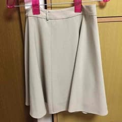 くりきんとんさま専用♪のサムネイル
