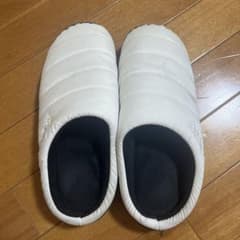 SUBU 白のサムネイル