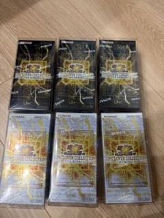 遊戯王 リミットオーバーコレクション ライバルズ＆ヒーローズ