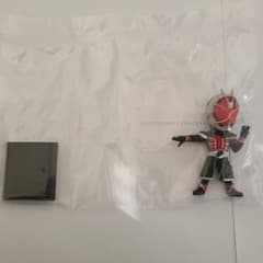 仮面ライダー 1番くじ C賞 仮面ライダーウィザードのサムネイル
