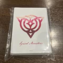ヴァンガード デイブレイク スリーブ | Shop at Mercari from Japan
