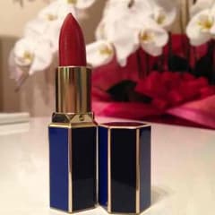 Dior口紅736のサムネイル