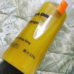 じゅーすのサムネイル
