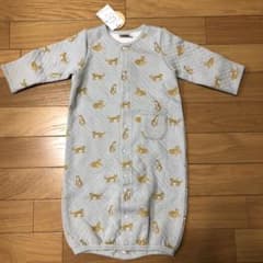 プティマイン 未使用 ツーウェイオールのサムネイル