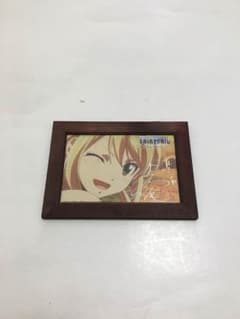 フェアリーテイル ルーシーのサムネイル