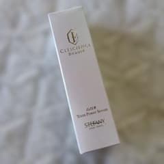 CLSB トランスパワーセラム 40mL 先行美容液 - メルカリ
