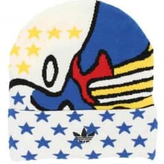 Adidas Originalsのサムネイル