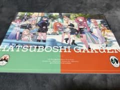 学園アイドルマスター The 1st Period 公式パンフレット - メルカリ