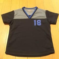 95☆メッシュTシャツのサムネイル