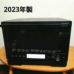 siroca オーブンレンジSX-20G151(2023年製) Siroca シロカ オーブンレンジ SX-20G151 2023年製 - メルカリ