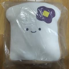 にっこリーノ BIGぬいぐるみ クッション コロコロくじ 大当たり すごろくくじのサムネイル