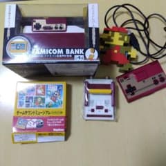 スーパーマリオ　ファミコン　関連グッズ　まとめ売りのサムネイル