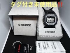 DW-6900RGM-5JR 未使用品 折り紙 - メルカリ