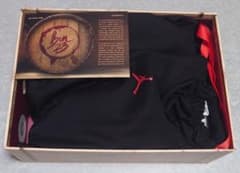 NIKE AIR JORDAN 3 BIN23 io7744600 26.5cm - メルカリ