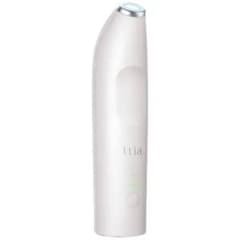 tria トリア 脱毛器 本体 ホワイト - メルカリ