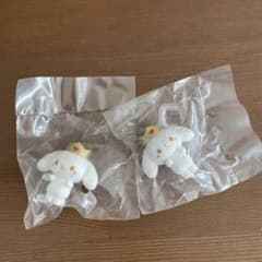 ならぶんです　jochum  ジェオチャム　RURUのサムネイル