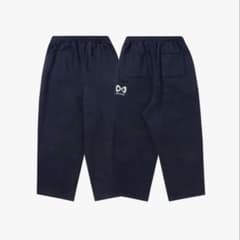 8e greedy スウェットパンツ - メルカリ