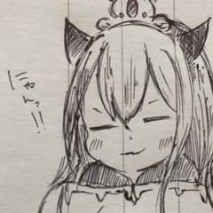 パロマス様専用商品のサムネイル