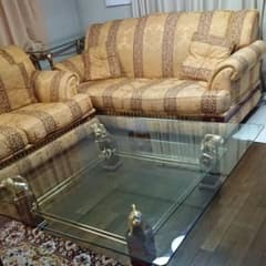 m25001155080_1.jpg?1576310870