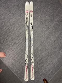 ID ONE MR-CE 172 愛子モデル ID ONE MR-CE 172 愛子モデル - メルカリ