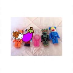 専用ページのサムネイル
