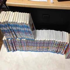 浦安鉄筋家族  元祖毎度のみ  専用のサムネイル