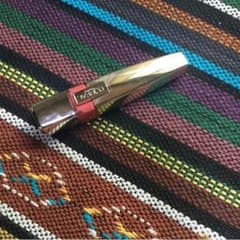 ロレアル口紅のサムネイル