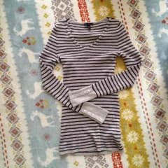 gap ニット 長袖のサムネイル