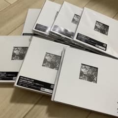 JSB3 100SEASONS / TONIGHTのサムネイル