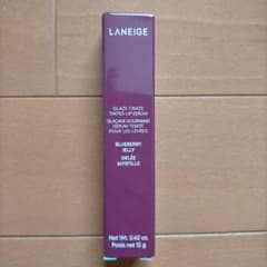 LANEIGE ドーナツリップ GLAZE CRAZE TINTED LIPのサムネイル