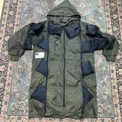 m25002091253_1.jpg?1743159623