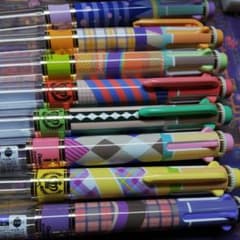 ななな様専用ページのサムネイル
