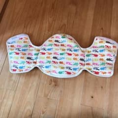 MAAさん専用ですのサムネイル