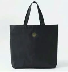 AQUASCUTUM トートバッグ 黒　保冷バック Amazon.co.jp: [アクアスキュータム] ゴルフ カートポーチ 4623281003