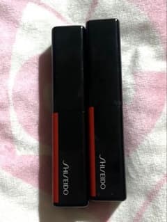 SHISEIDO シンクロスキン ジェルスティックコンシーラー 2本セットのサムネイル