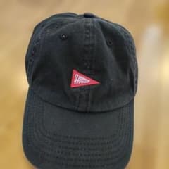 キッズ キャップのサムネイル
