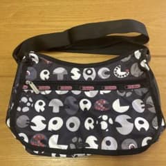 lesportsac ショルダーバッグのサムネイル